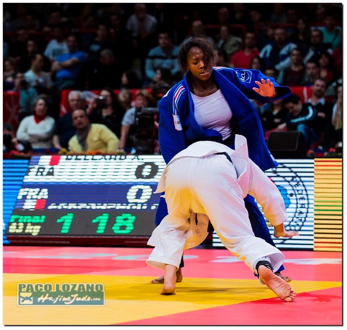 Paris 2014 by P.Lozano cat -63 kg (202)